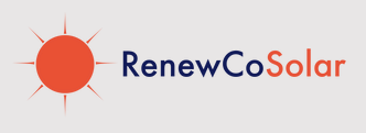 RenewCo Solar